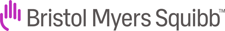 Bristol Myers Squibb company